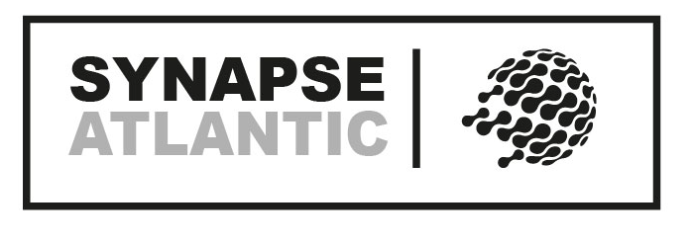 Synpase Atlantic